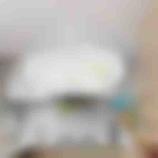 LED-valgustusega lae ventilaator | FANGLO