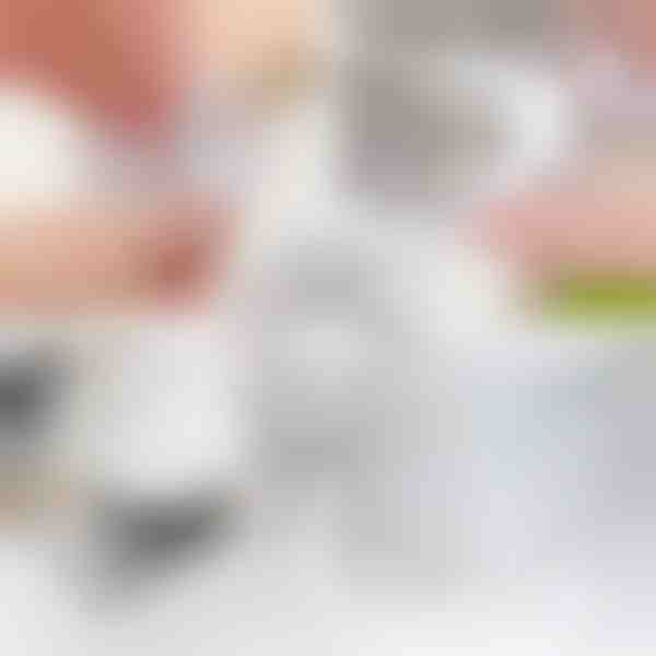 Täitke lüngad pingutuseta | FILLIN