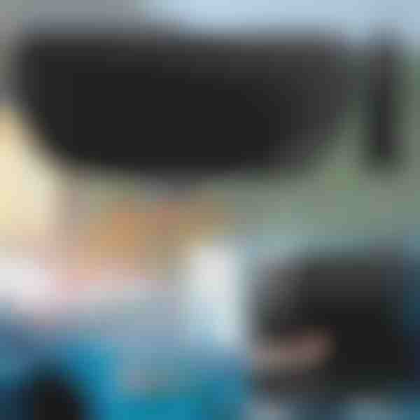 Auto tuuleklaasi päikesevarju vihmavari | SHADESHELLA