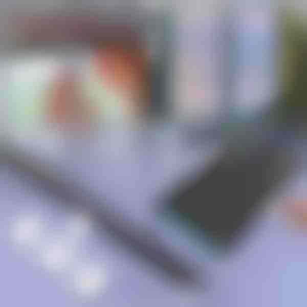 Päikesevari autole ja aknale | SUNGUARD