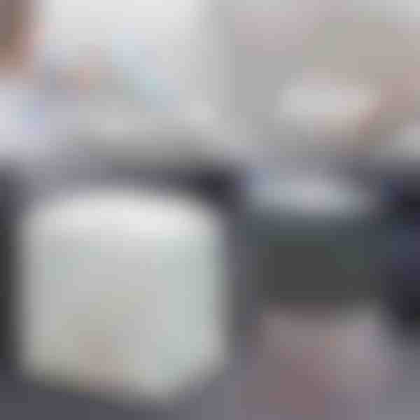 Kokkupandav suur hoiukast CLOTHBOX