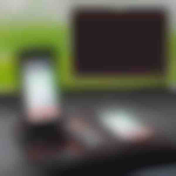 Libisemisvastane 4-in-1 automatt | MATDOCK