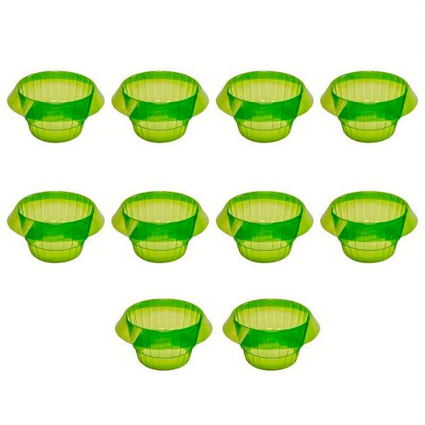 VEGISHIELD-GALLERY-IMG9-min