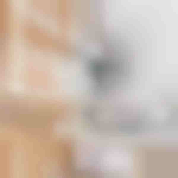 Kaasaskantav miniventilaator | AIRCOLIO