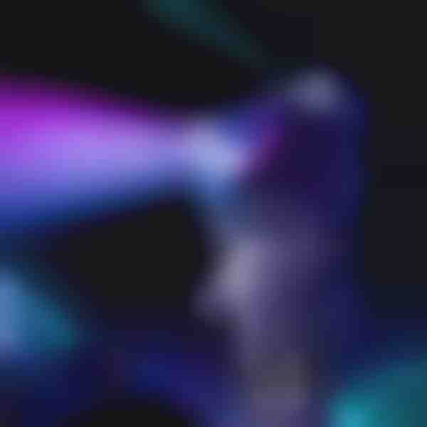 Mänguasja astronautide valgusprojektor | ASTROCHAP