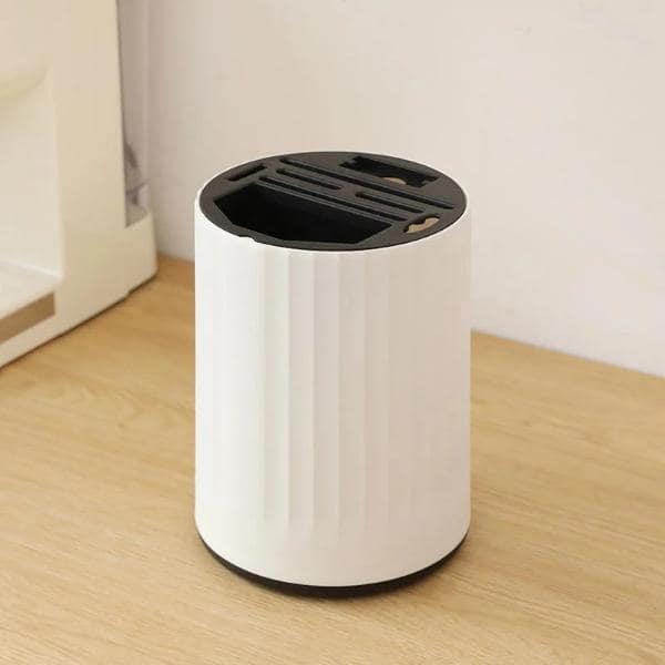 Accessories-Organiser-Gallery-Img5-min