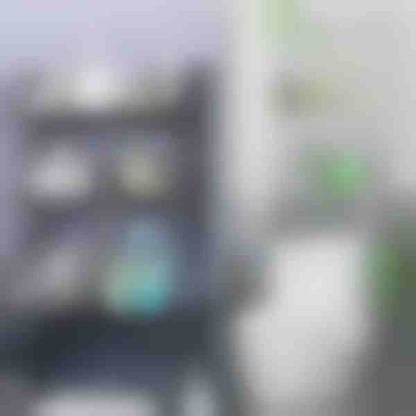 Vannitoa riiul | BATHFLEX