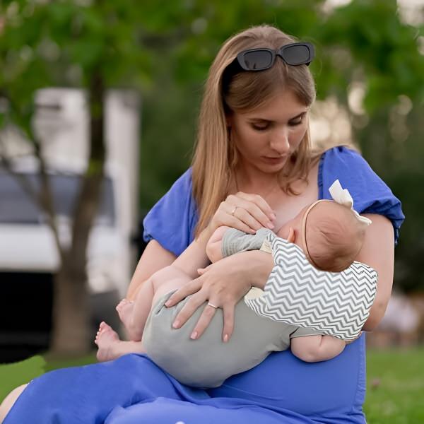 Imetuspadi | BIBINAP