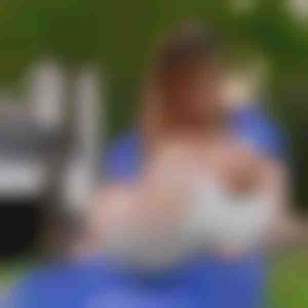 Imetuspadi | BIBINAP