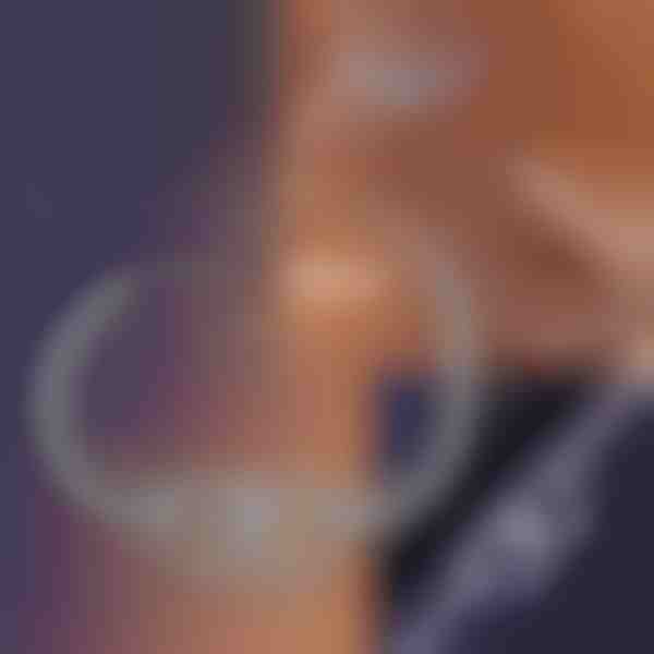 Naiste jalakett | DIAMONDS