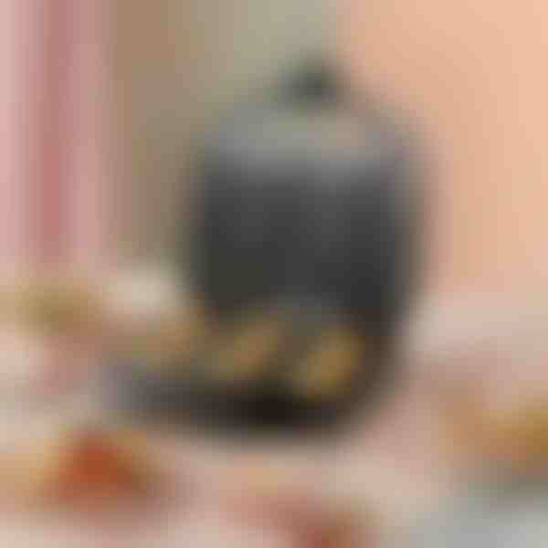 Doughnutite valmistamise masin | DONUTPRO