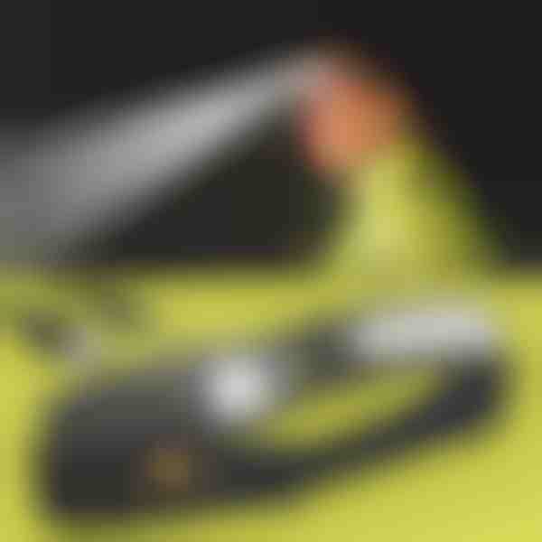 LED pealamp | FLASHFLEX