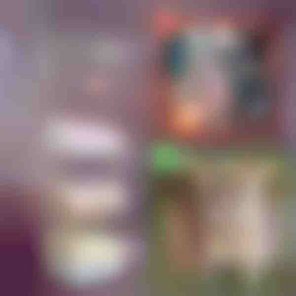 5-kihilised kokkupandavad hoiuraamid | FOLDWAY