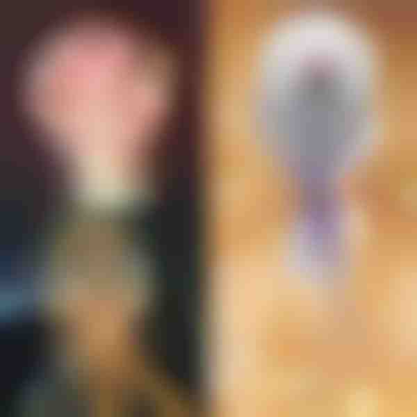 LED õhupall roosiga unustamatute hetkede jaoks | LOVEBALLOON