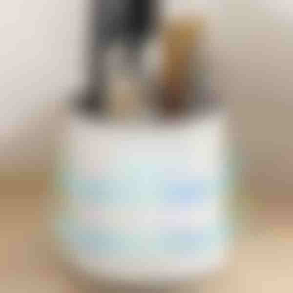 Köögikorraldaja | ORGTOPIA