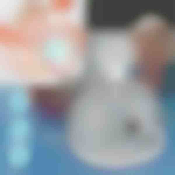 Vannimänguasi vaal | SLOSHY