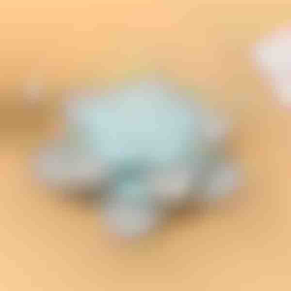 Pöörlev konteiner | SNACKARO