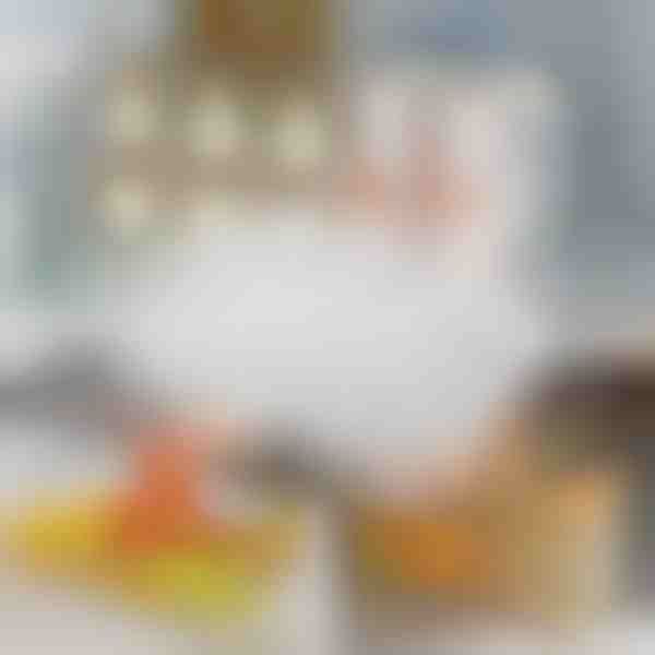 Pöörlev külmkapi korraldaja | SPINTRAY