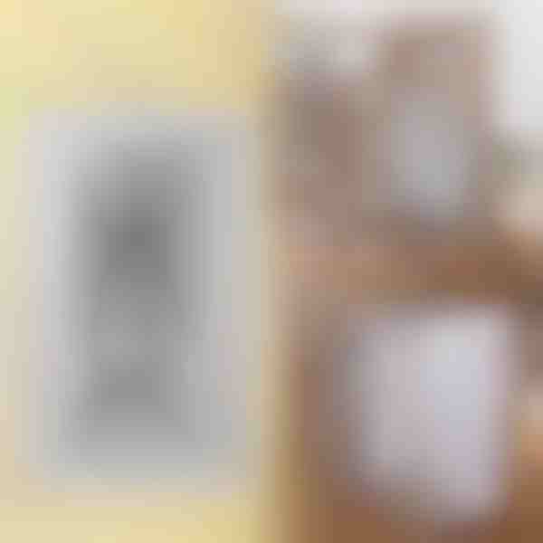 Rippuvad vaakumkotid (4 tk) | VACUHANG