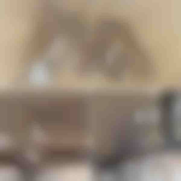 Stiilne 3D Tapeet – Lihtne Seinalahendus | WALLCORWRAP