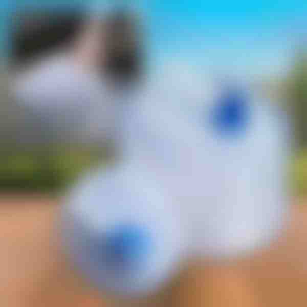 Kokkupandav veepaak (10L) | AQUATANK