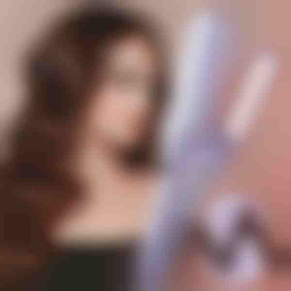 Juuste lokitangid | BELLELUX