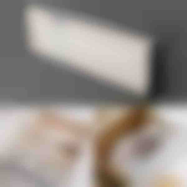 Reguleeritavad vaheseinad sahtlitele või riiulitele | DIVISERINO