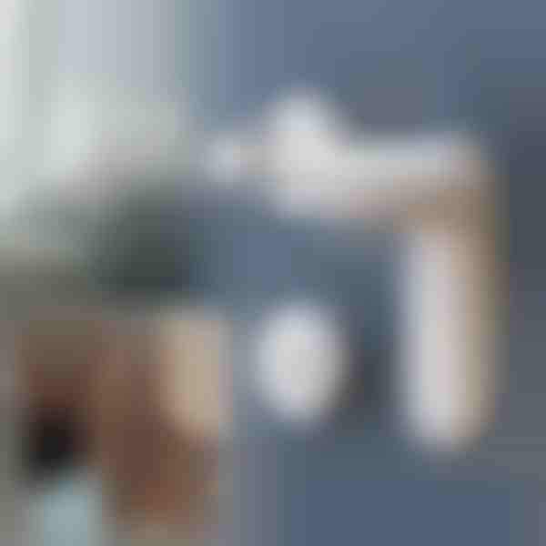 Ukse avamise turvasüsteem | DURISTOP