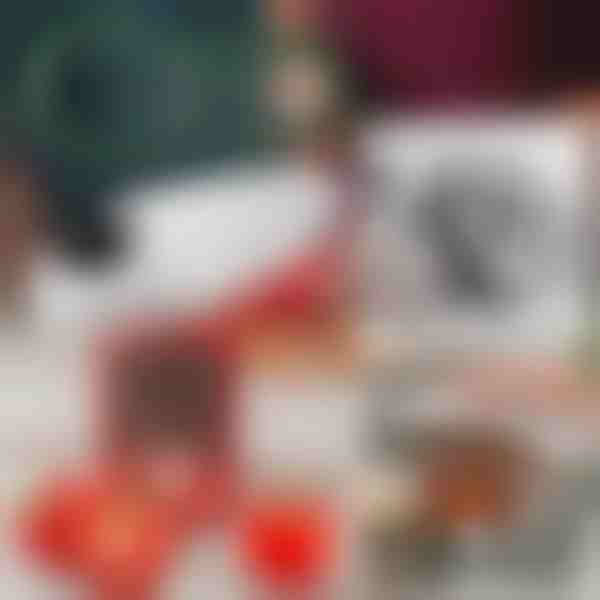 Automaatne purkide ja pudelite avaja | JARCAN