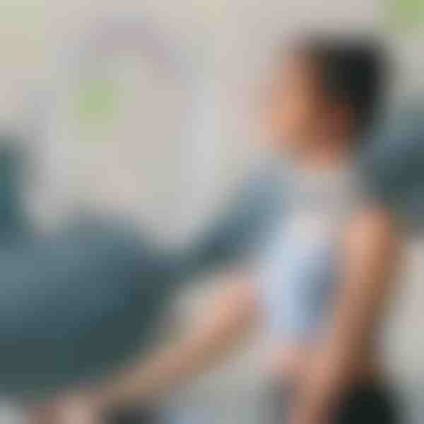 Kaela külge kinnitatav USB-laetav ventilaator | NECKCOLIO