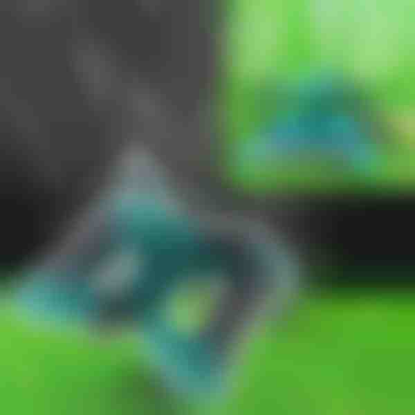 360° pöörlev aiapihusti | ROTOSPRITZ