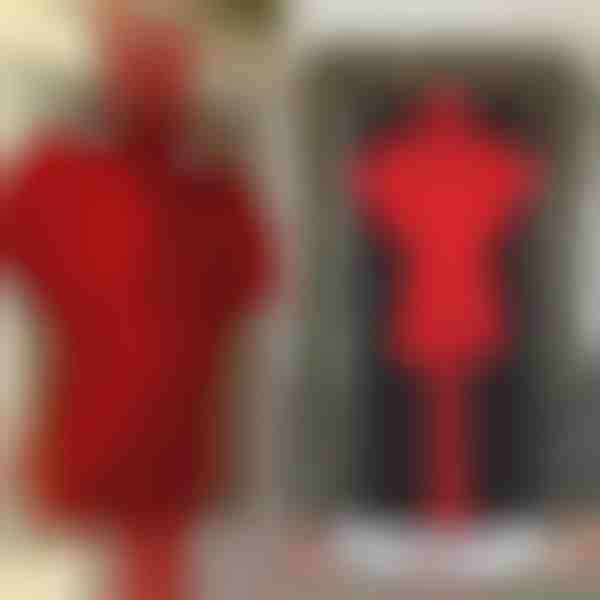 Suur vibu jõuludeks ja pidulikuks kaunistamiseks | RUBYBOW