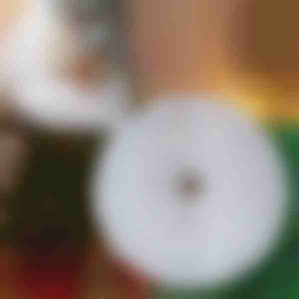 Jõulukuusevaip | SANTARUG