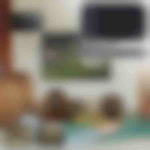 Sisemine digitaalne teleantenn | SIGNALSURE