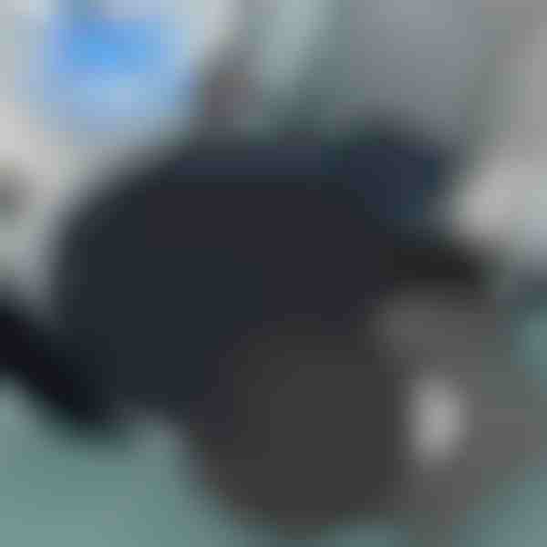 Pööratav istmepadi | SPINPAD