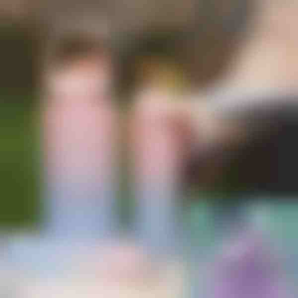 Motiveerivad veepudelid | STARTRIO