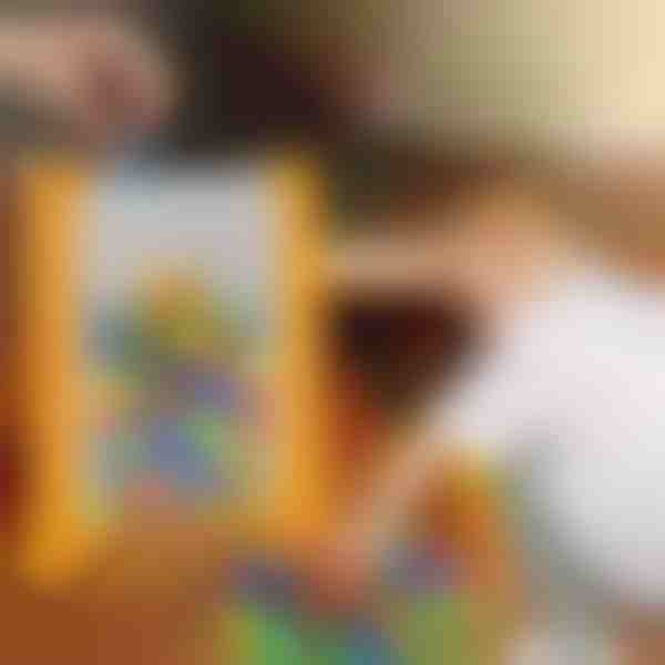 Ehitusmäng | TOWERINGO