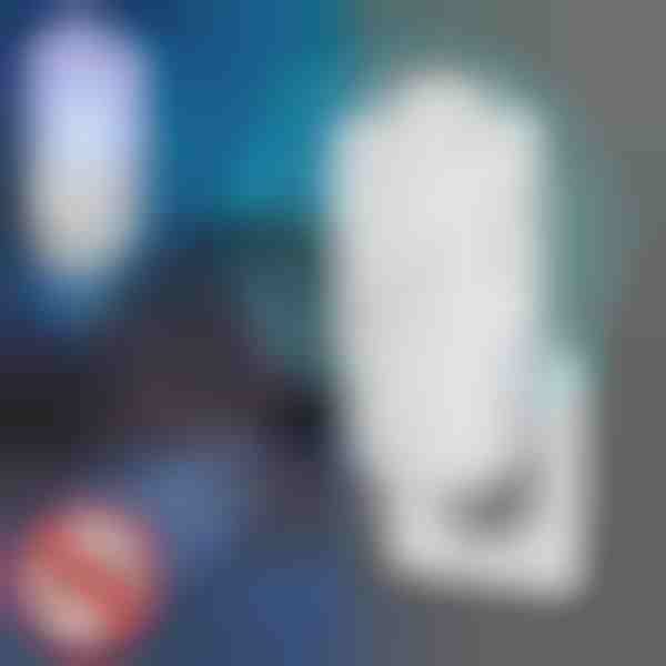 Elektriline lendavate putukate püünis koos kleepuva putukaplaadiga | TRAPKO