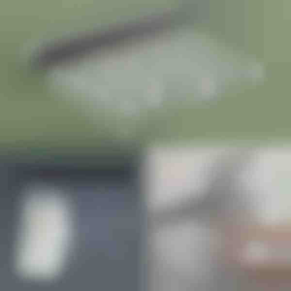 Liimitav kokkupandav pesurest | VENTIDRY