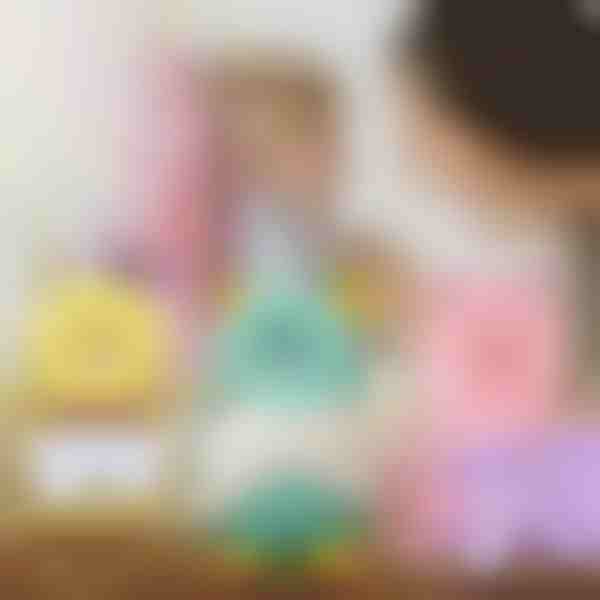 Beebi peakaitse | GUARDIAN