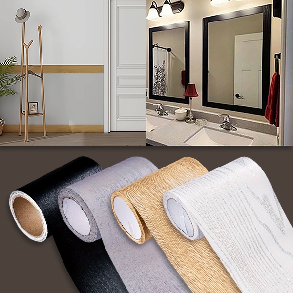 Kõndiv ja laulev ükssarvik plüüsist mänguasi | Roxy