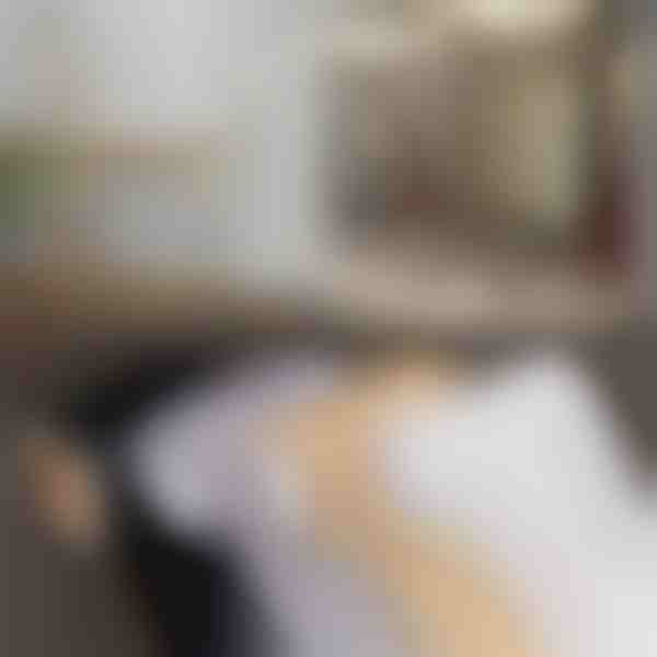 Kõndiv ja laulev ükssarvik plüüsist mänguasi | Roxy