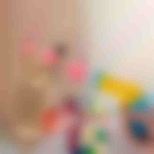 Plüüspallid + viskaja kassidele mängimiseks | CATAPULTI