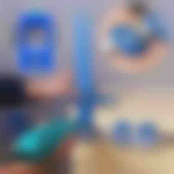 Reguleeritav tsentreerimisšabloon aukude puurimiseks | DRILLPRO