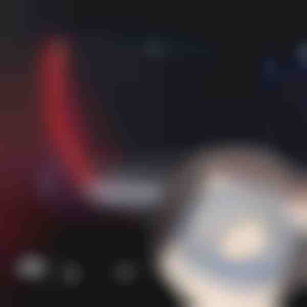 Hoiatustuled (2+2 triipu) | DYNAMICAR