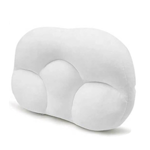 All-round_Sleep_Pillow_Review1-1.jpg