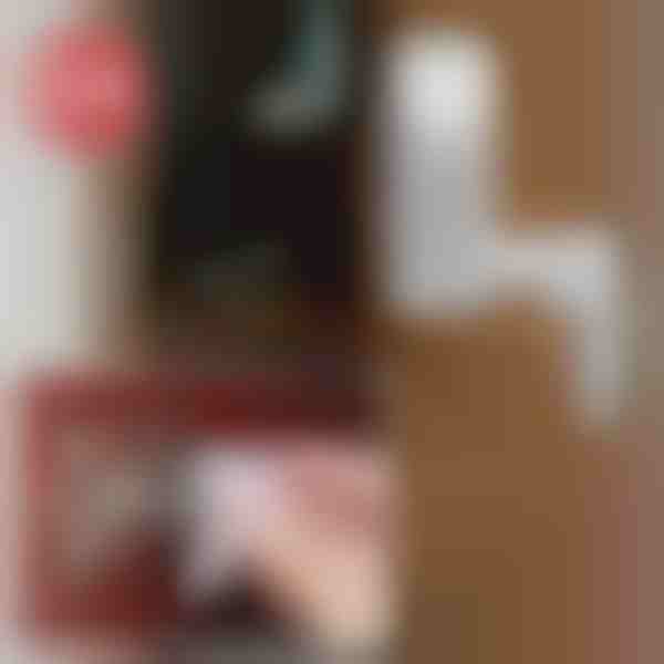 Hingedega led-andurituled (8 tk) | HINGELED