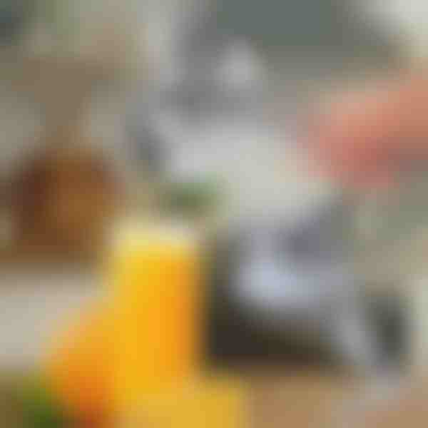 Käsitsi kasutatav puuviljamahlapress | JUVOPRESS