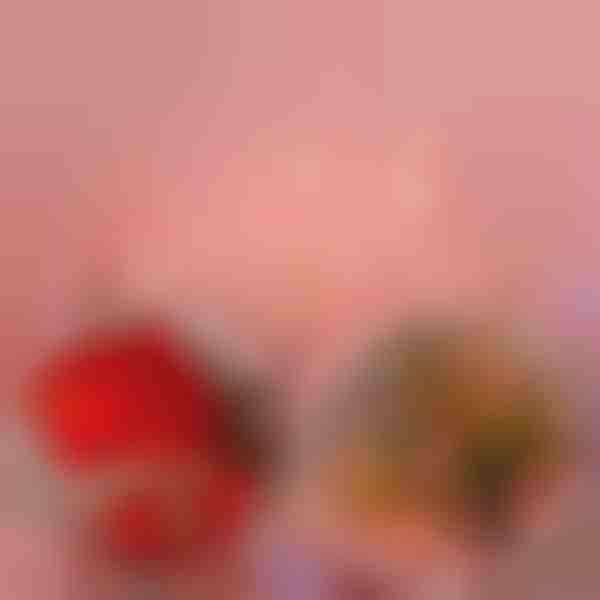 LED-rooside nöörvalgustus (2m) | LUMEROSE