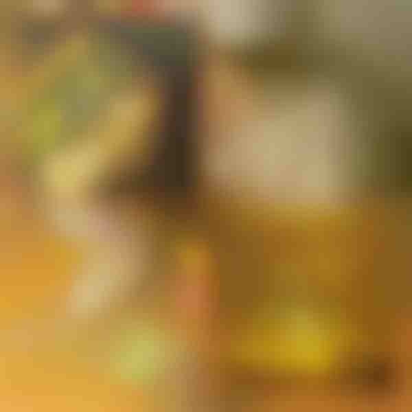 LED akrüülist valgustustahvel 7 märgistusega | LUMOBOARD